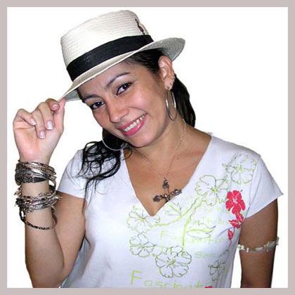 Aninha Portal